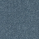 Ковровая плитка Forbo Tessera Basis 359 Light Blue  | FLOORDEALER